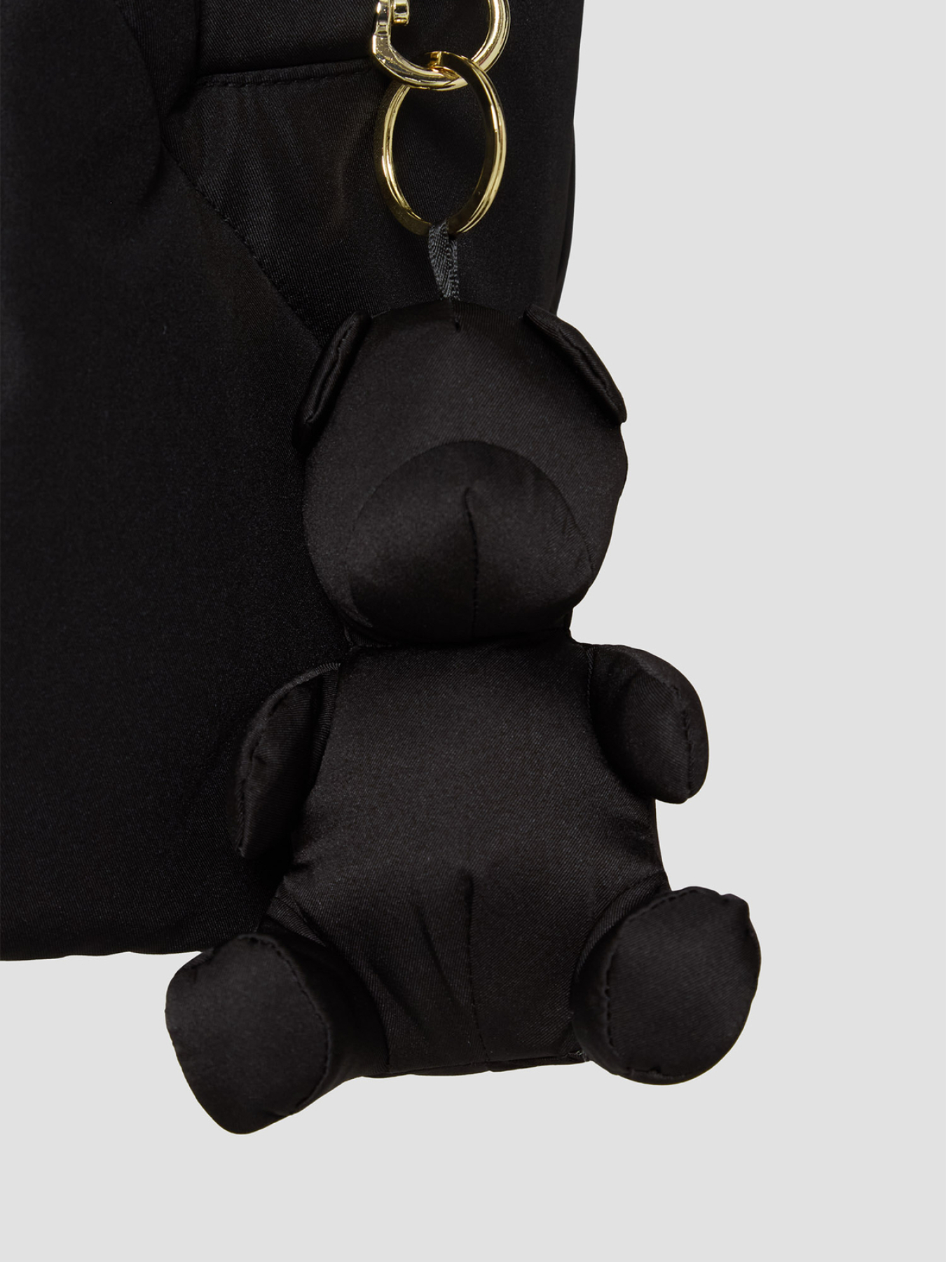 Куртки та дублянки GUESS модель V5BL13.WHHZ2;JBLK Фото