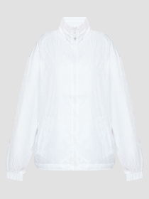 Куртки та дублянки GUESS модель V5GL01.WH482;P0JE Фото