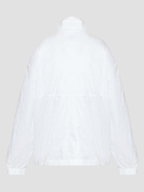 Куртки та дублянки GUESS модель V5GL01.WH482;P0JE Фото