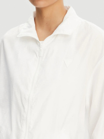 Куртки та дублянки GUESS модель V5GL01.WH482;P0JE Фото