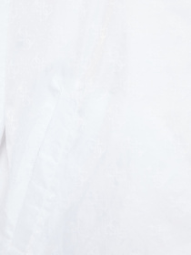 Куртки та дублянки GUESS модель V5GL01.WH482;P0JE Фото