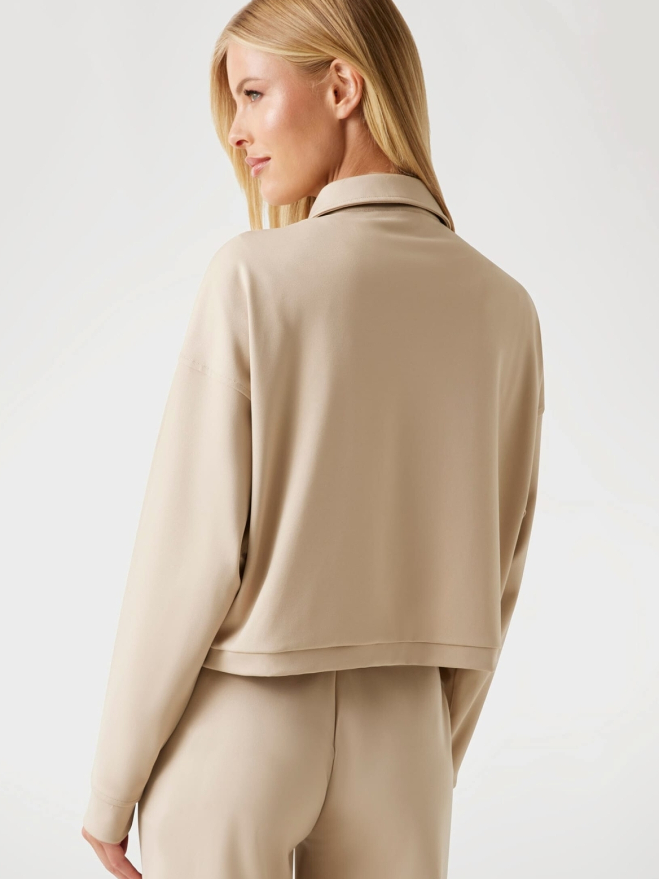 Худі та світшоти GUESS модель V5YL08.KCX42;G1DR Фото