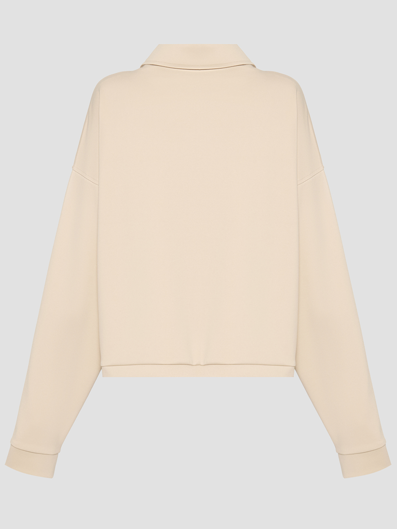 Худі та світшоти GUESS модель V5YL08.KCX42;G1DR Фото