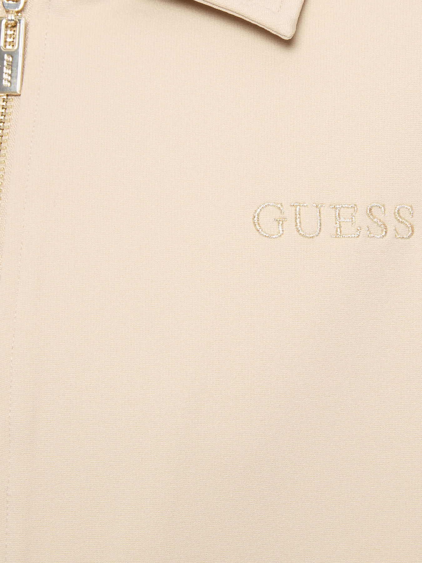 Худі та світшоти GUESS модель V5YL08.KCX42;G1DR Фото