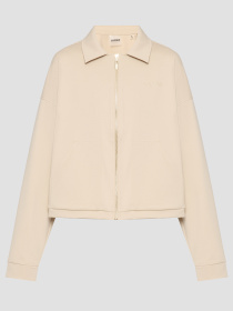 Худі та світшоти GUESS модель V5YL08.KCX42;G1DR Фото