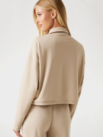 Худі та світшоти GUESS модель V5YL08.KCX42;G1DR Фото