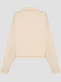 Худі та світшоти GUESS модель V5YL08.KCX42;G1DR Фото