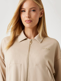 Худі та світшоти GUESS модель V5YL08.KCX42;G1DR Фото