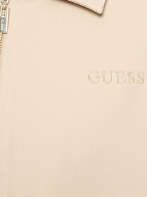 Худі та світшоти GUESS модель V5YL08.KCX42;G1DR Фото