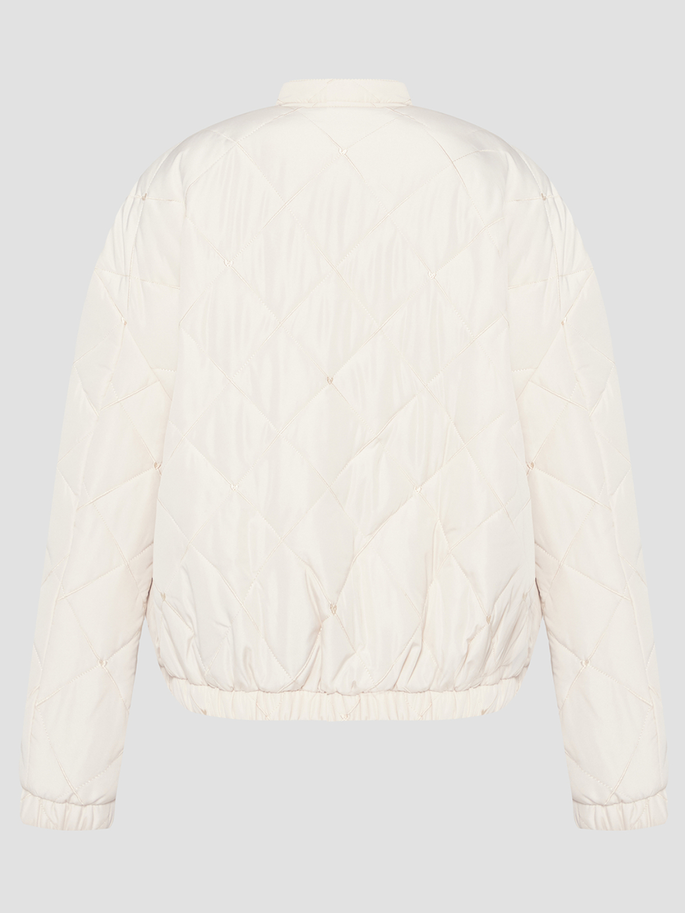 Куртки та дублянки GUESS модель V6RL03.WL132;G1FV Фото