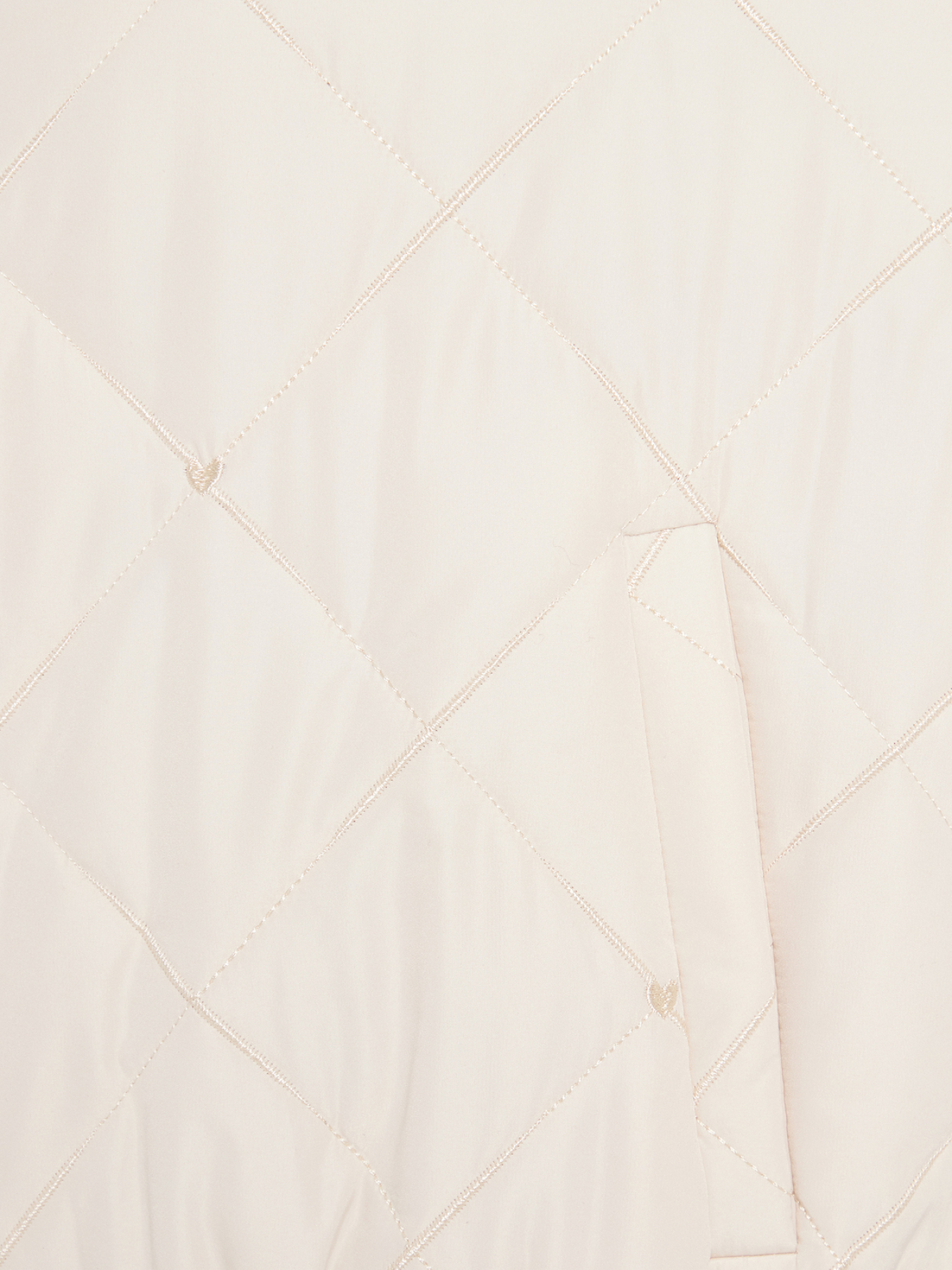 Куртки та дублянки GUESS модель V6RL03.WL132;G1FV Фото