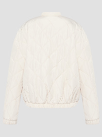 Куртки та дублянки GUESS модель V6RL03.WL132;G1FV Фото