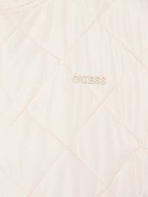 Куртки та дублянки GUESS модель V6RL03.WL132;G1FV Фото