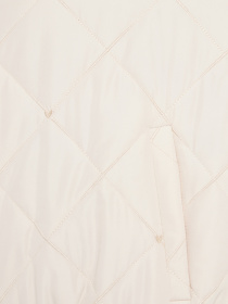 Куртки та дублянки GUESS модель V6RL03.WL132;G1FV Фото