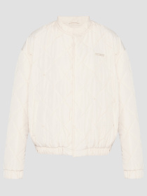 Куртки та дублянки GUESS модель V6RL03.WL132;G1FV Фото