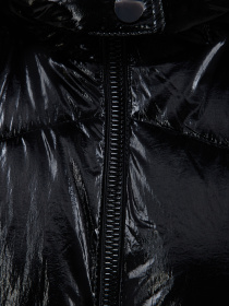 Куртки та дублянки GUESS модель W3BL25.WFR90;JTMU Фото