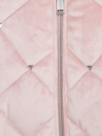 Куртки и дубленки GUESS модель W3YL08.WFIS0;G4B0 Фото