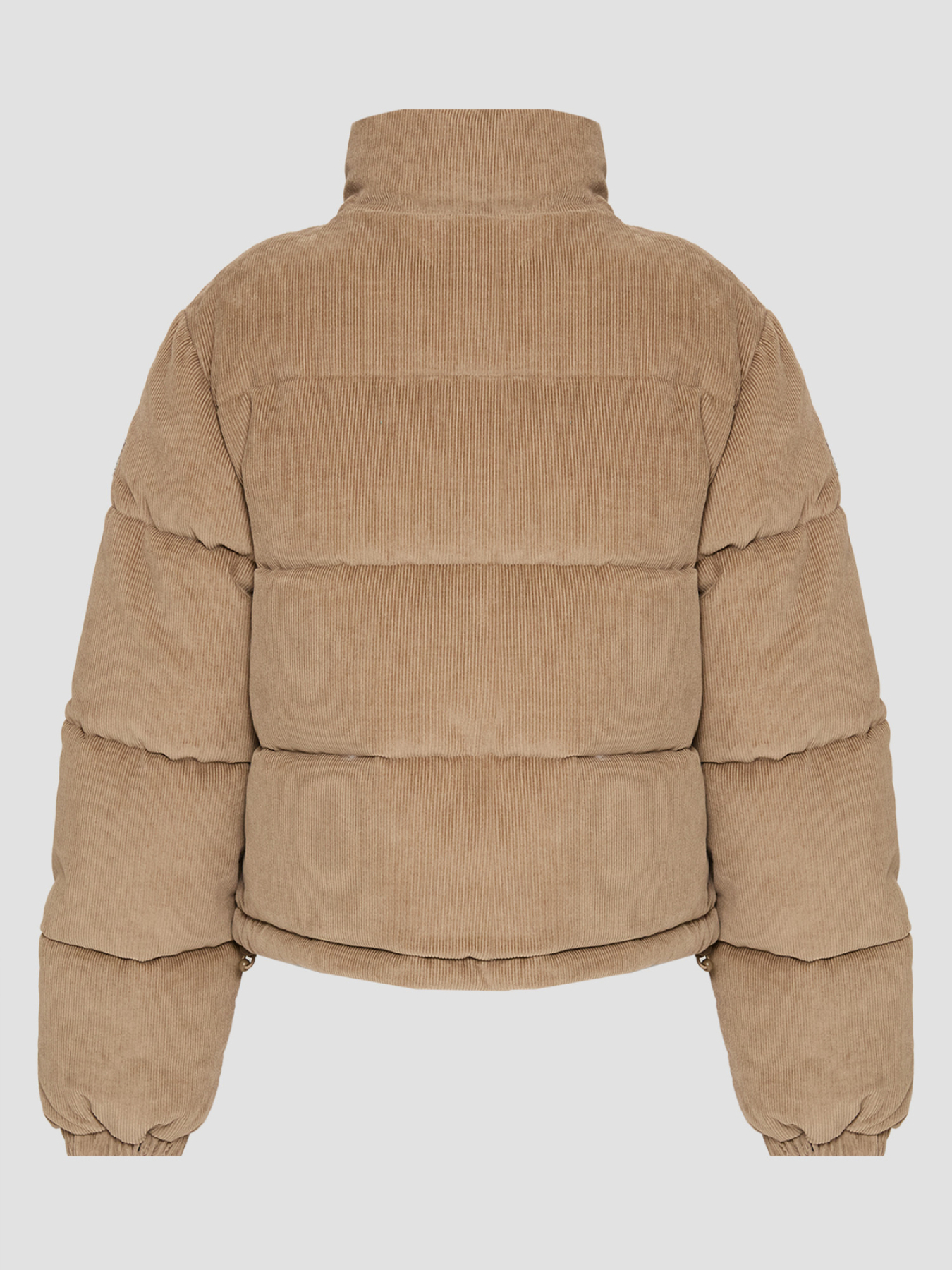 Куртки та дублянки Guess Jeans модель W5BL17.W2061;CPRC Фото