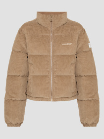 Куртки та дублянки Guess Jeans модель W5BL17.W2061;CPRC Фото