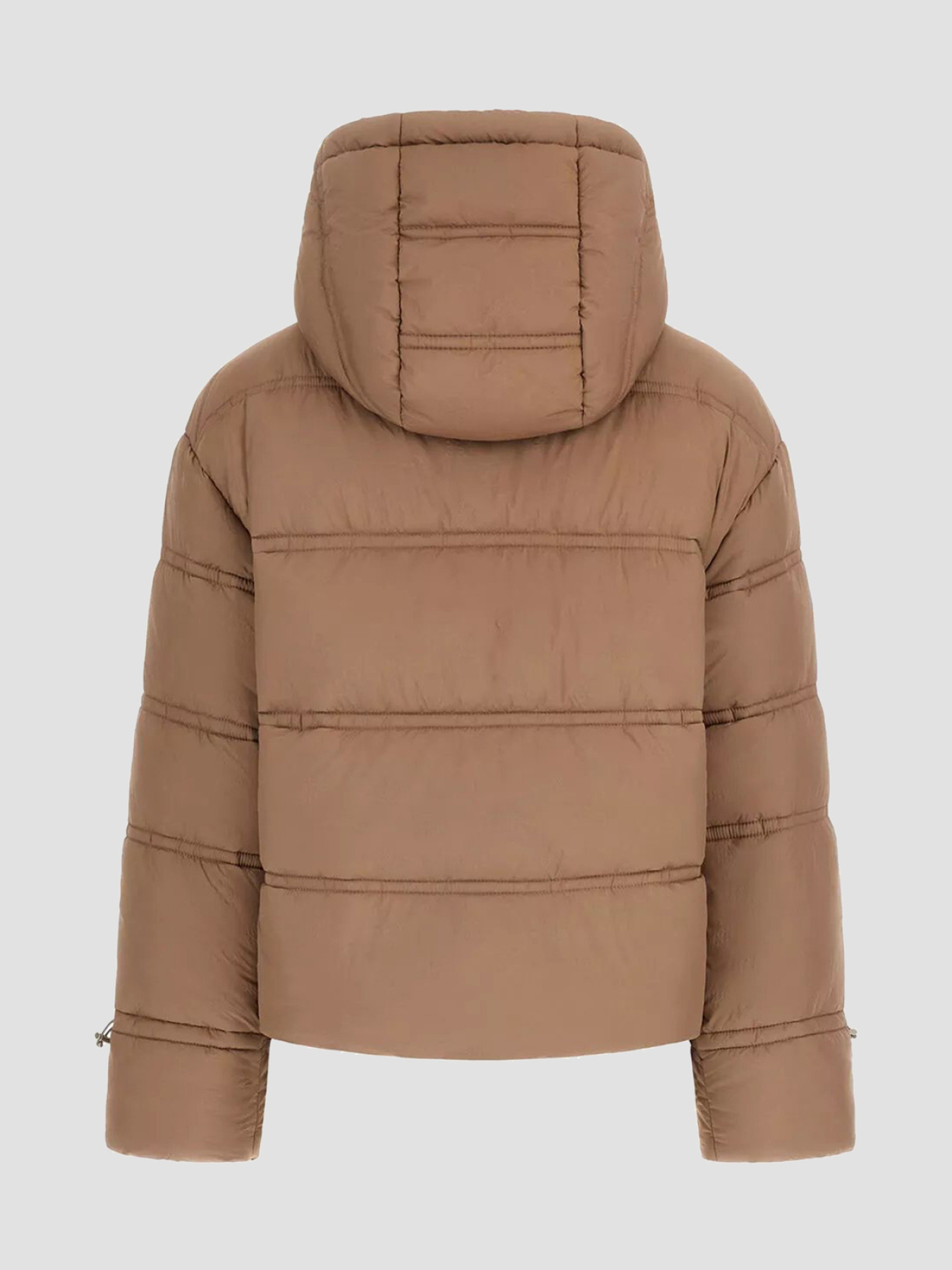 Куртки та дублянки GUESS модель W5BL43.W2902;FN8J Фото