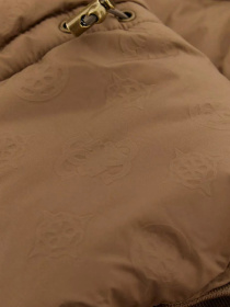 Куртки та дублянки GUESS модель W5BL43.W2902;FN8J Фото