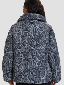 Куртки та дублянки GUESS модель W5BL47.W3702;PJ37 Фото