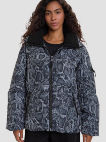 Куртки та дублянки GUESS модель W5BL47.W3702;PJ37 Фото