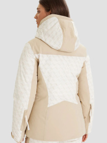 Куртки и дубленки GUESS модель W5BL77.W3272;P0OA Фото