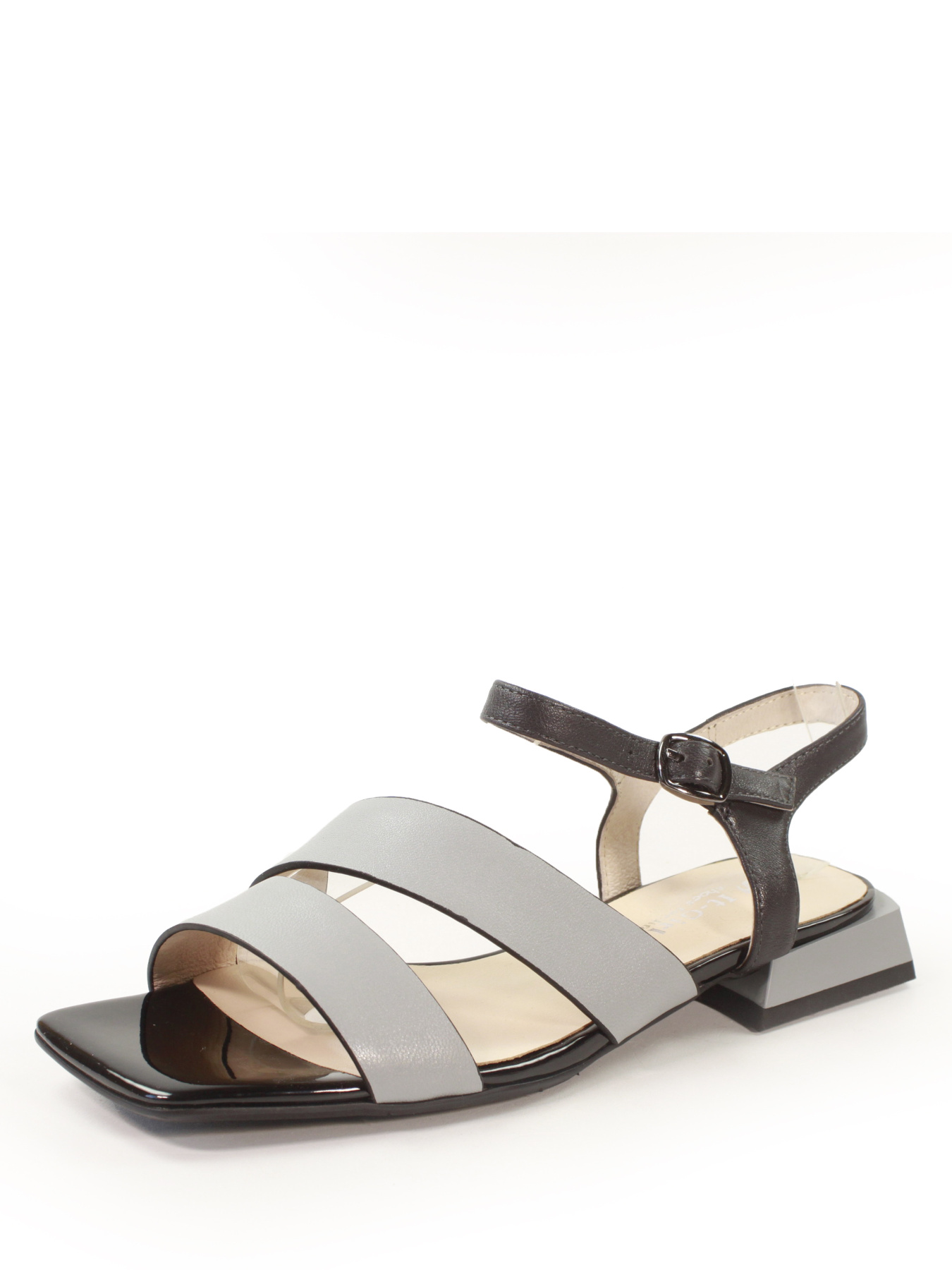 Сандалии It-girl модель 1F2095-0455-C859H Фото