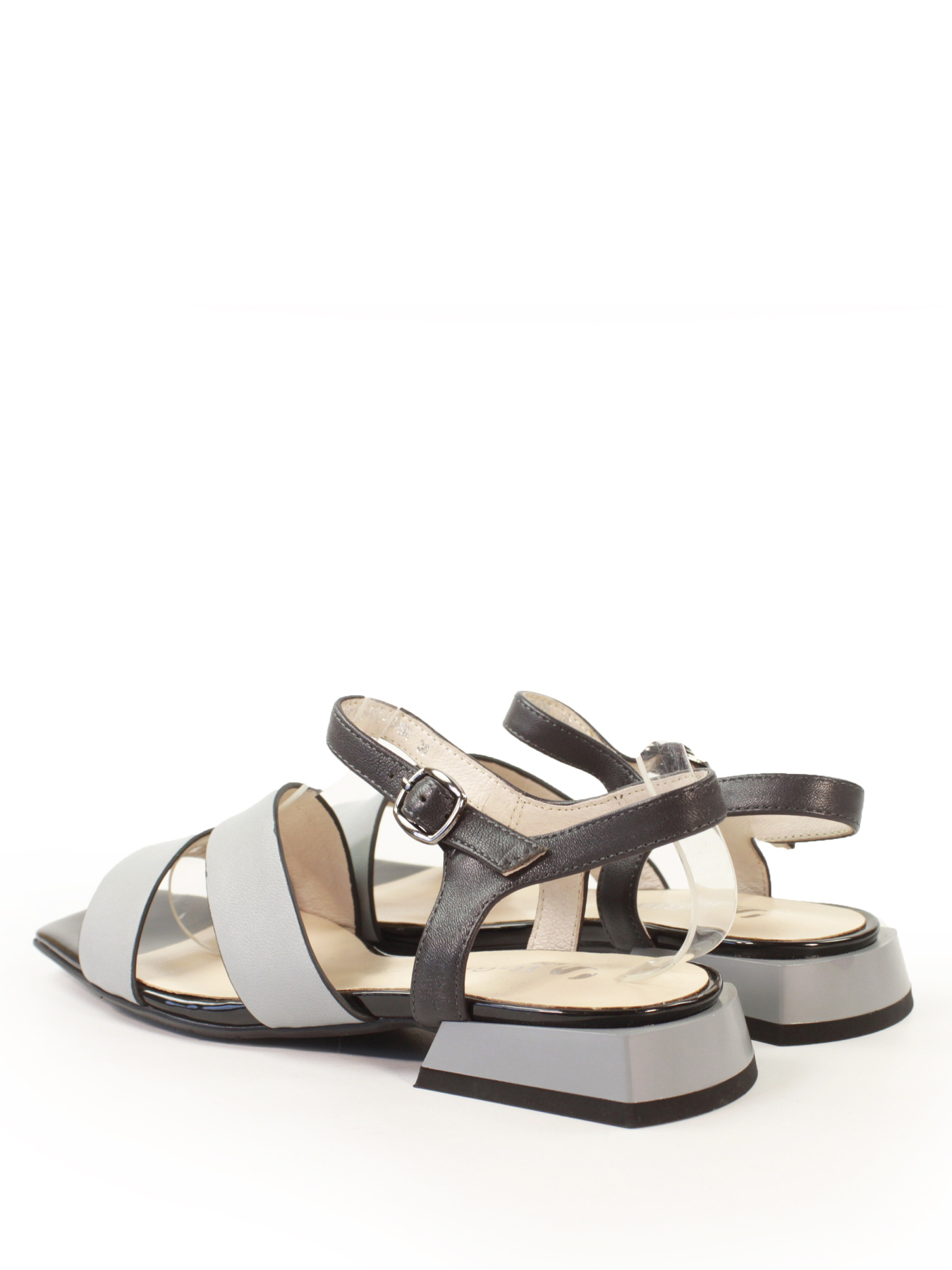 Сандалии It-girl модель 1F2095-0455-C859H Фото