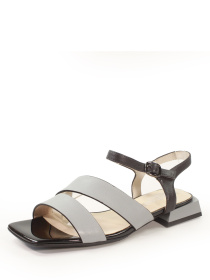 Сандалии It-girl модель 1F2095-0455-C859H Фото