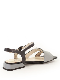 Сандалии It-girl модель 1F2095-0455-C859H Фото