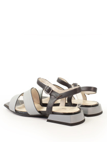 Сандалии It-girl модель 1F2095-0455-C859H Фото