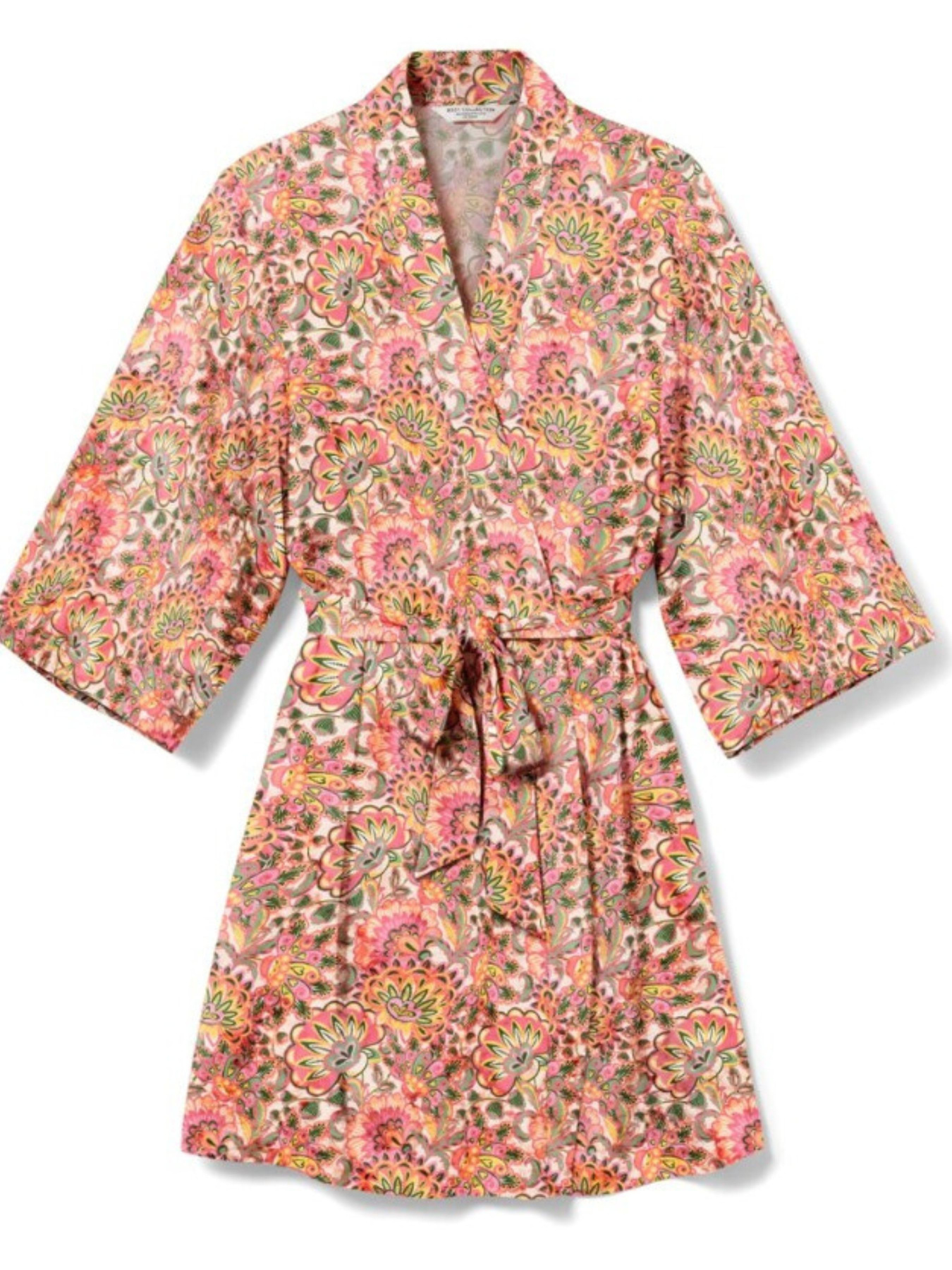 Одежда для дома и сна Tchibo модель T1776853157 Фото