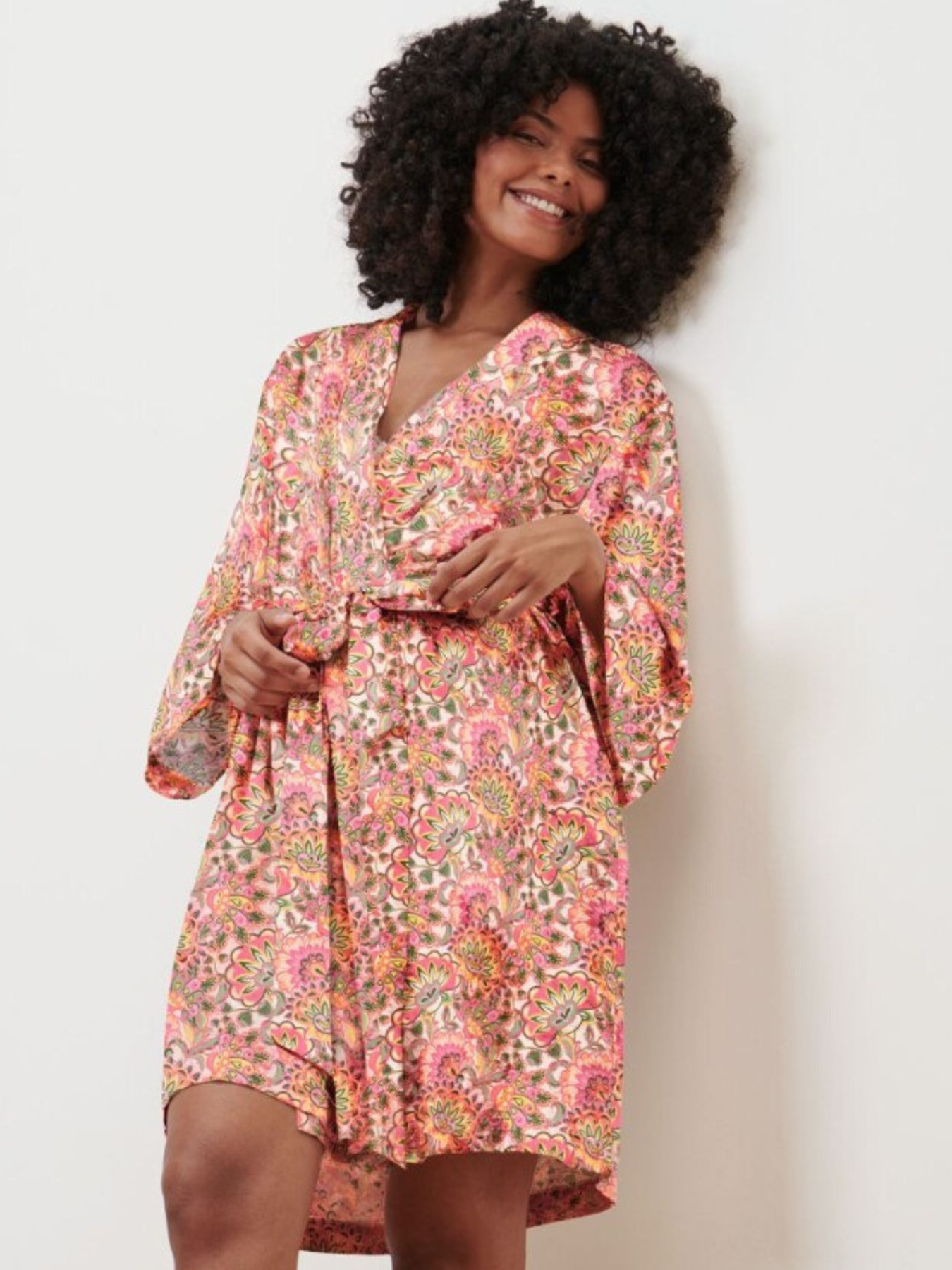 Одежда для дома и сна Tchibo модель T1776853157 Фото