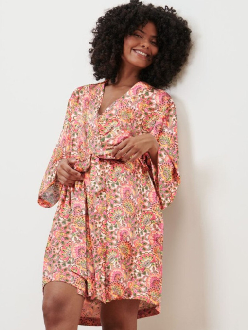 Одежда для дома и сна Tchibo модель T1776853157 Фото