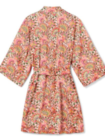 Одежда для дома и сна Tchibo модель T1776853157 Фото