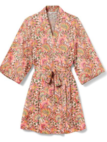 Одежда для дома и сна Tchibo модель T1776853157 Фото