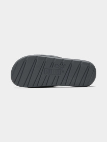 Шлёпанцы PUMA Cool Cat 2.0 V Fs модель 390961 Фото