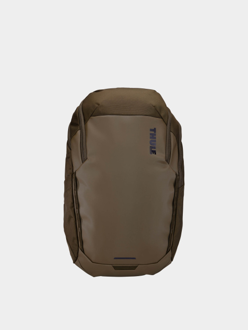 Рюкзактар THULE үлгі 3205223 Фото