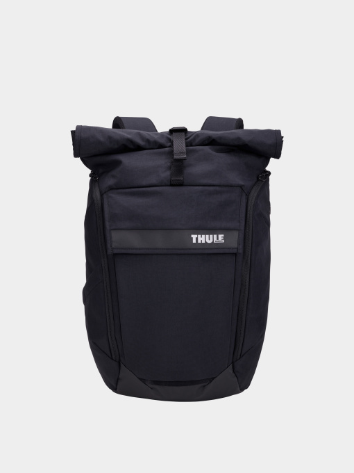 Рюкзаки THULE модель 3205011 Фото