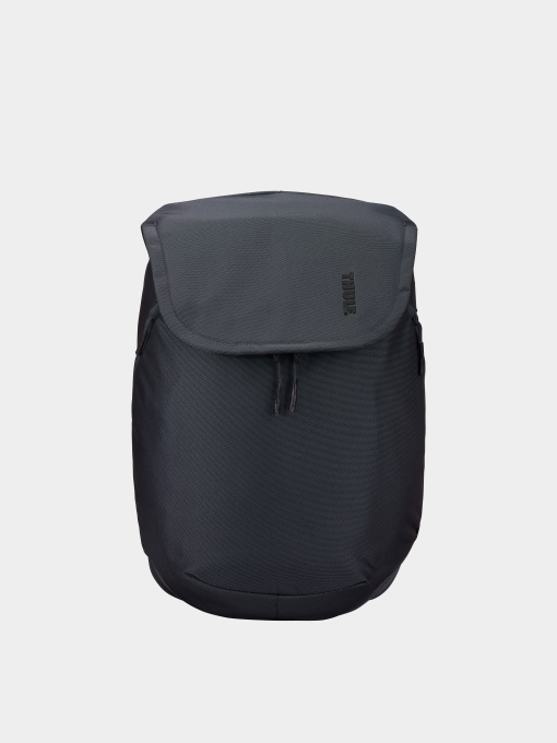 Рюкзактар THULE үлгі 3205055 Фото
