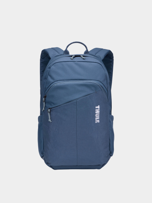 Рюкзактар THULE үлгі 3205206 Фото