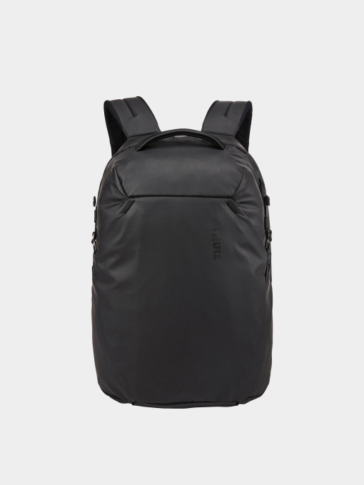 Рюкзактар THULE үлгі 3205293 Фото