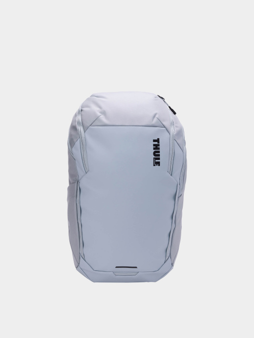 Рюкзактар THULE үлгі 3205448 Фото