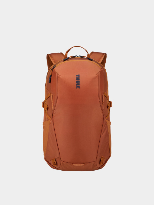 Рюкзактар THULE үлгі 3205181 Фото