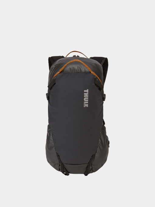 Рюкзактар THULE үлгі 3204094 Фото