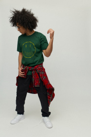 Футболки и поло YAPPI модель MDG10133 Фото