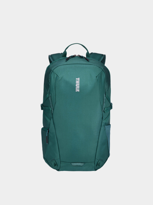 Рюкзактар THULE үлгі 3204839 Фото