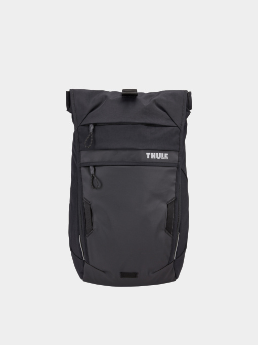Рюкзактар THULE үлгі 3204729 Фото